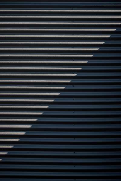 DS Stålprofil ist Ihr PROfessioneller Partner für Stahl – Schauen Sie!, PRO Auto, Lægårdsvej 3, 8520 Lystrup